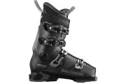 Гірськолижні черевики Salomon S/PRO SUPRA 100 GW 2025